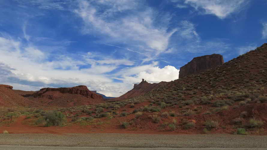 USA_2013-07-12 18-16-23_IMG_2029
